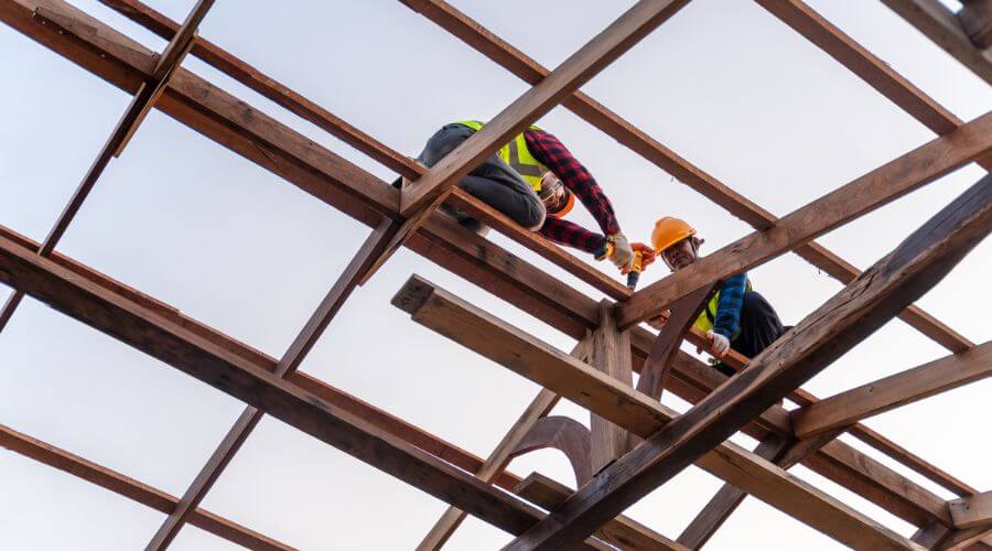 Local Siding Services in Clay Springs, AZ